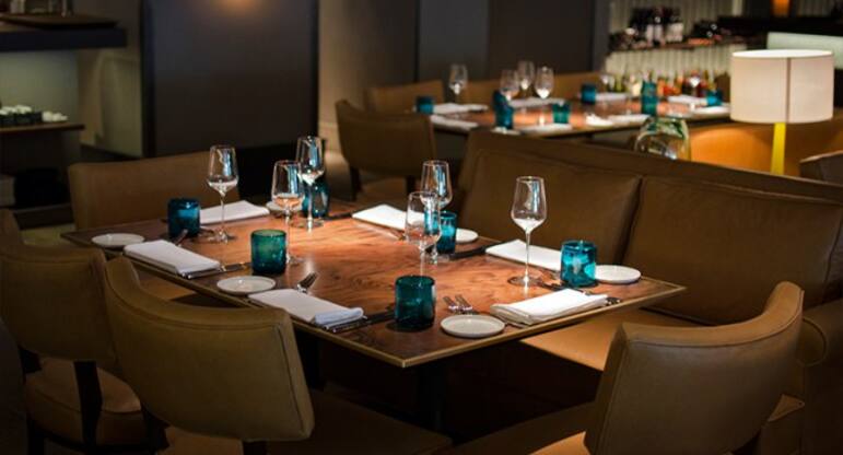 Mancar Alsancak Izmir Zomato